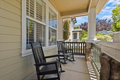 367 Arabian Way Healdsburg CA 95448