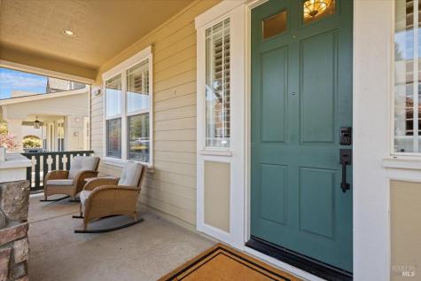 367 Arabian Way Healdsburg CA 95448