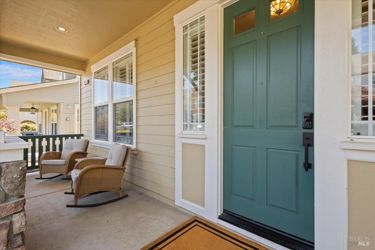 367 Arabian Way Healdsburg CA 95448