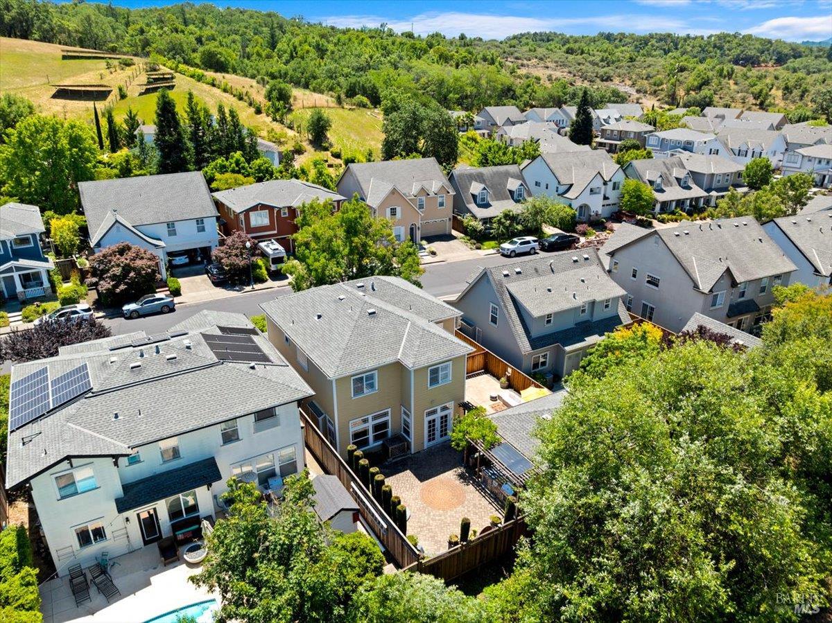 367 Arabian Way Healdsburg CA 95448