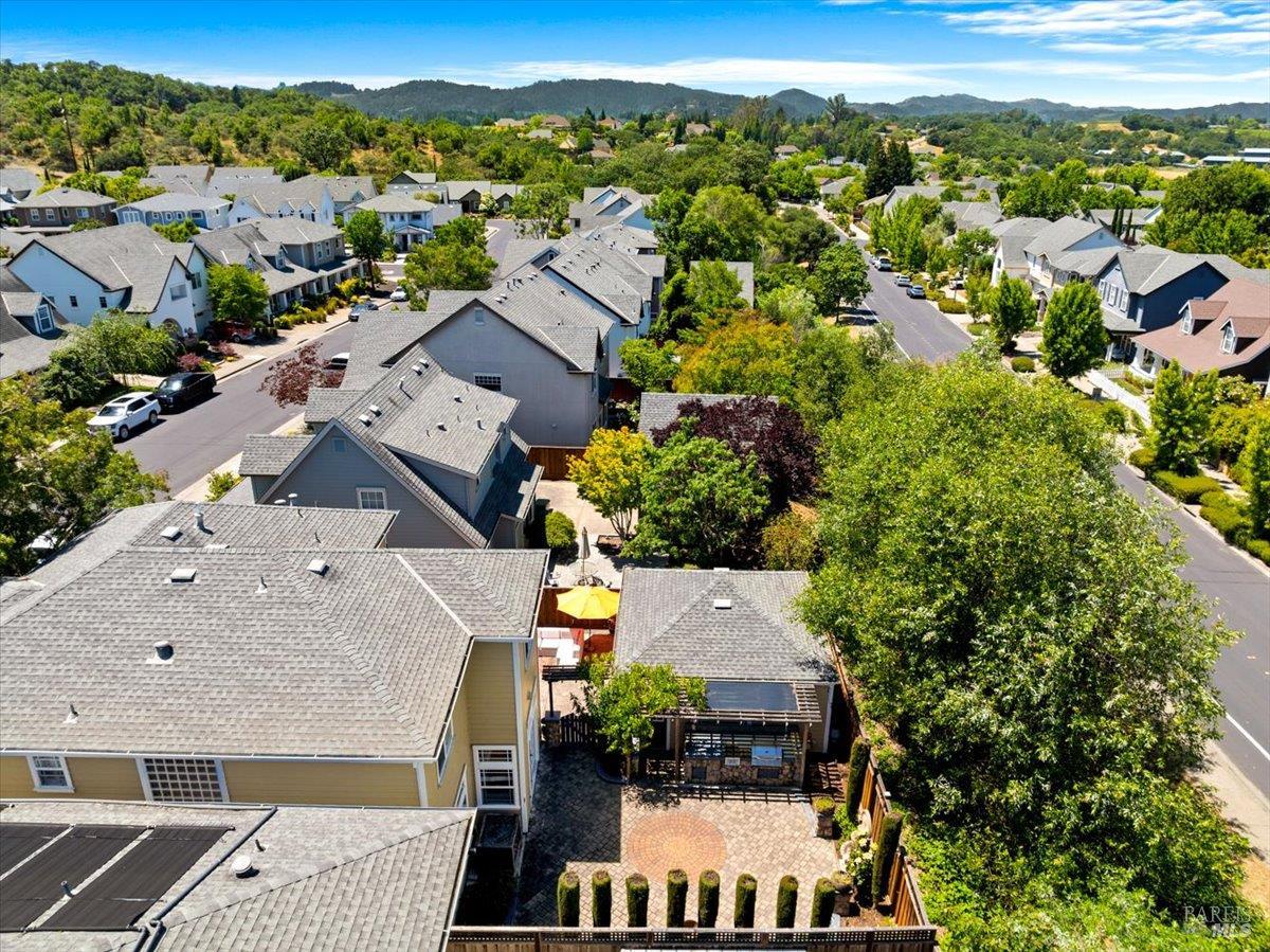 367 Arabian Way Healdsburg CA 95448