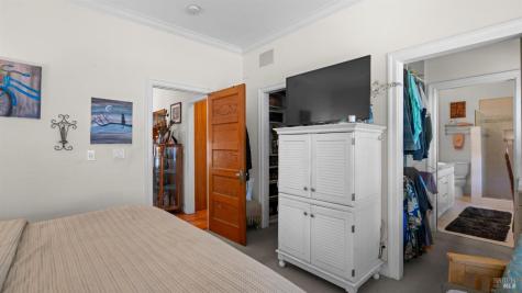 4898 Bodega Avenue Petaluma CA 94952