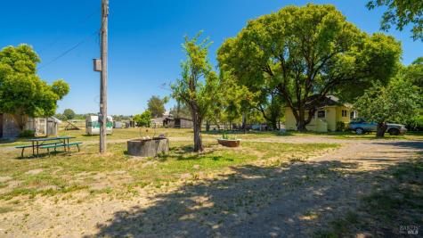 4898 Bodega Avenue Petaluma CA 94952