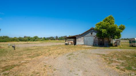 4898 Bodega Avenue Petaluma CA 94952