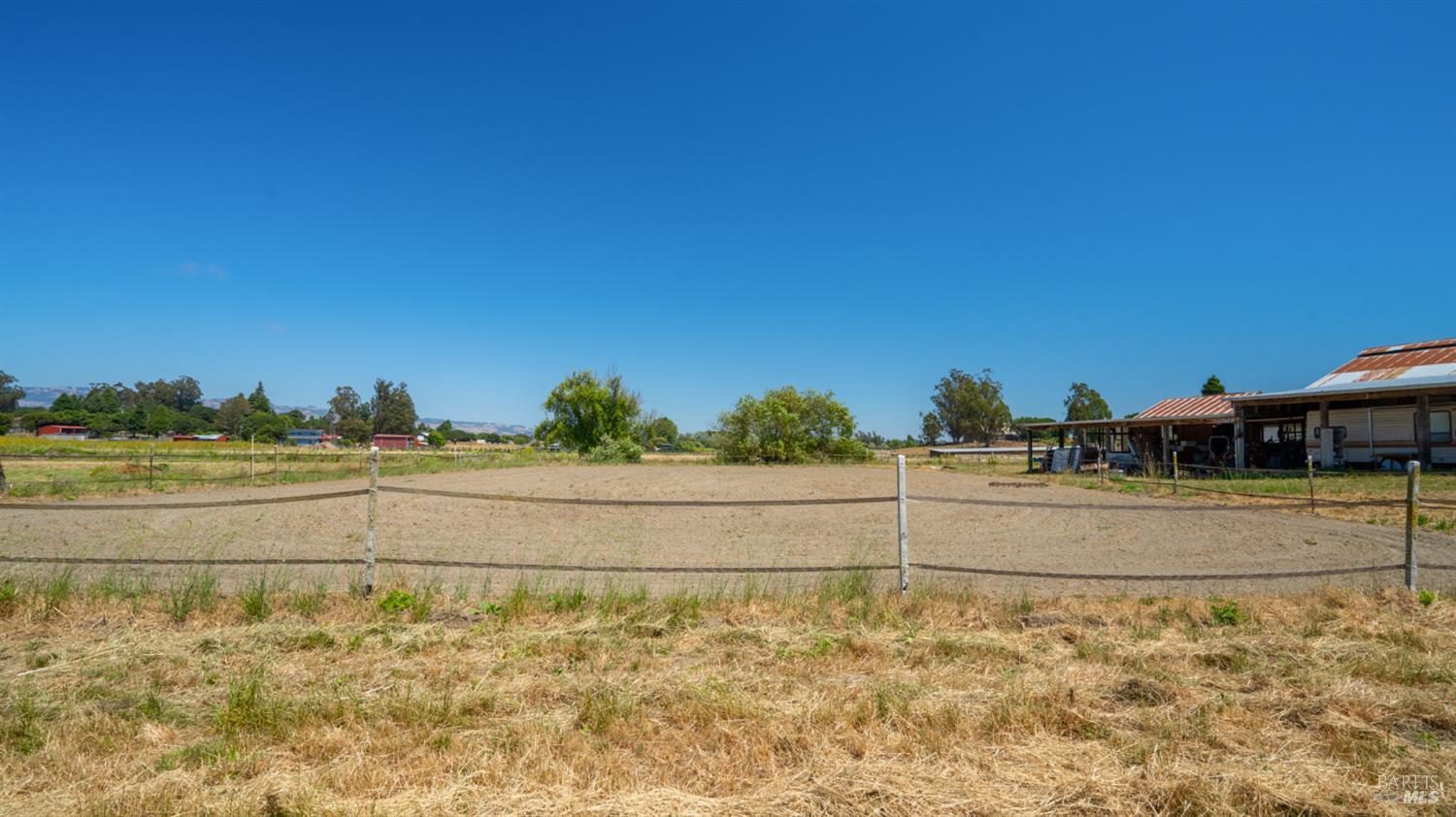 4898 Bodega Avenue Petaluma CA 94952