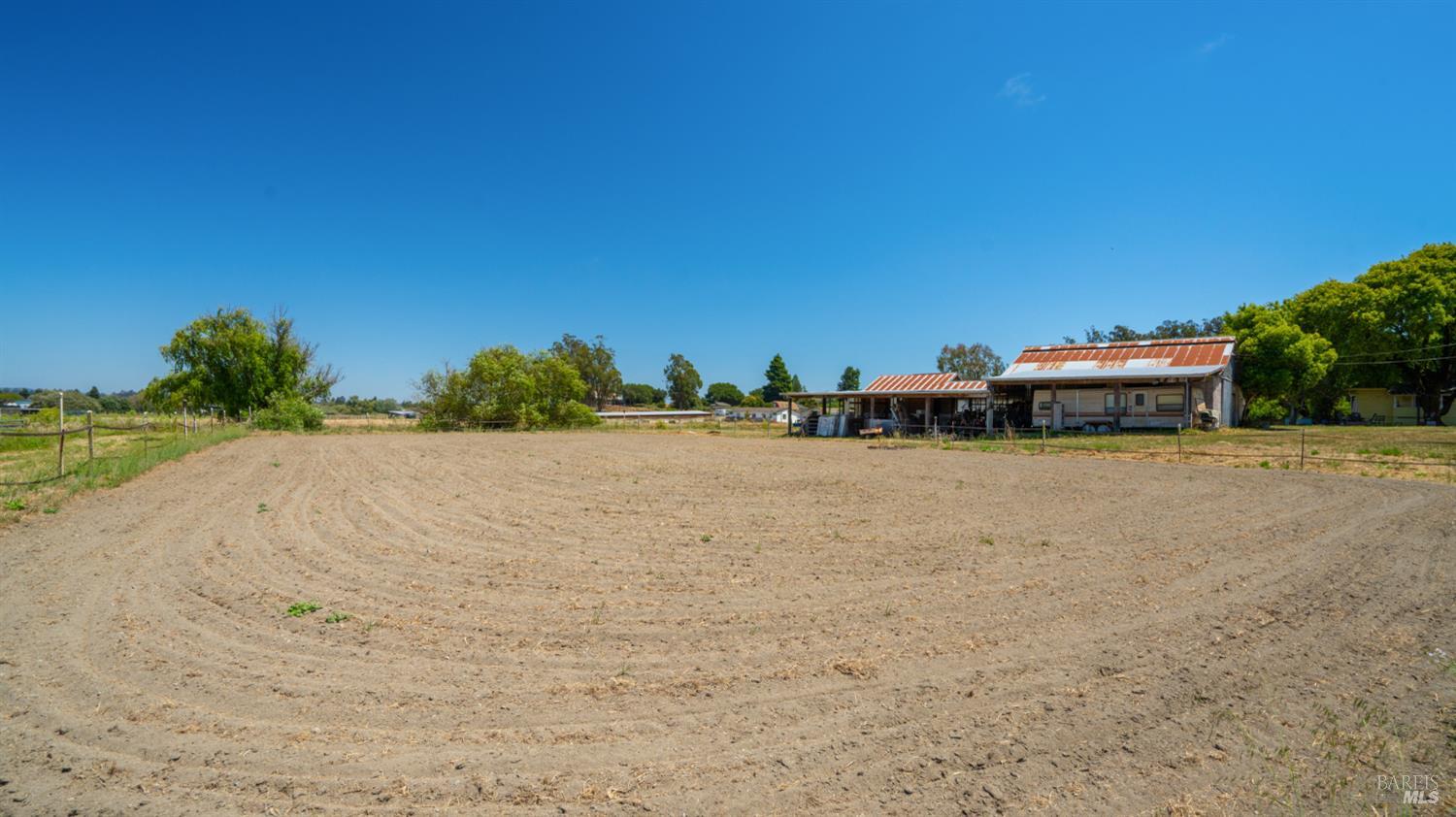 4898 Bodega Avenue Petaluma CA 94952