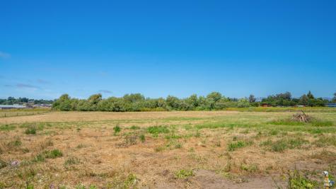 4898 Bodega Avenue Petaluma CA 94952