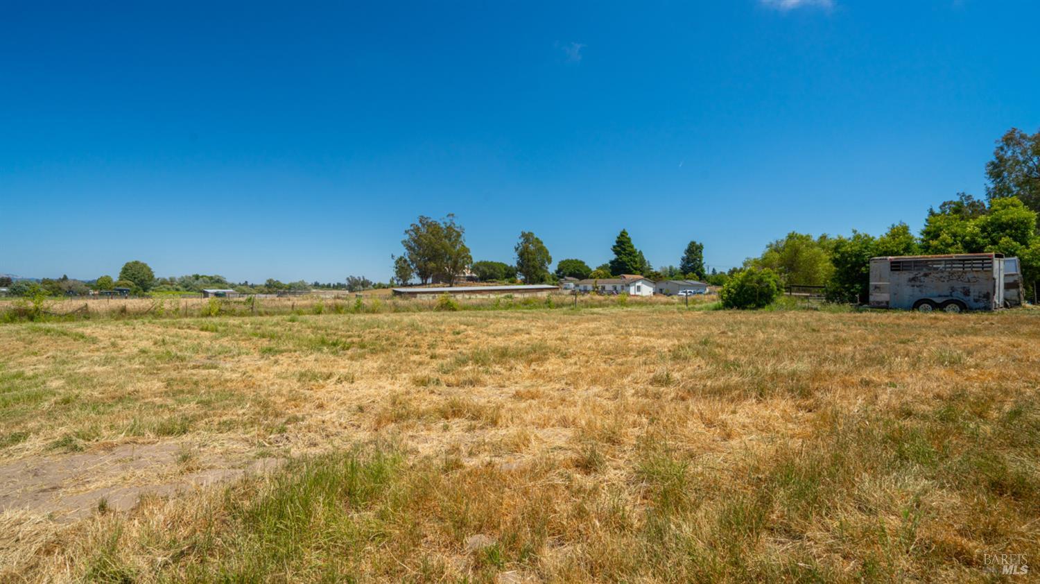 4898 Bodega Avenue Petaluma CA 94952