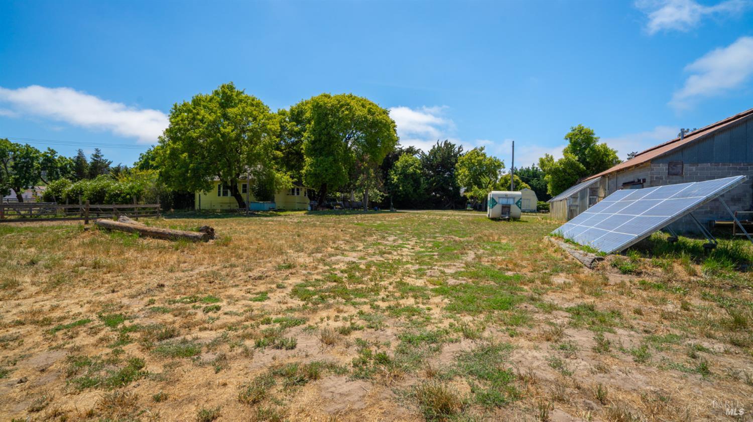 4898 Bodega Avenue Petaluma CA 94952