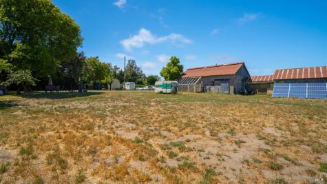 4898 Bodega Avenue Petaluma CA 94952