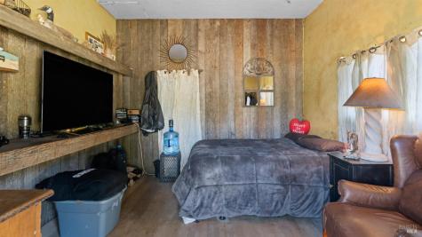 4898 Bodega Avenue Petaluma CA 94952