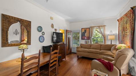 4898 Bodega Avenue Petaluma CA 94952
