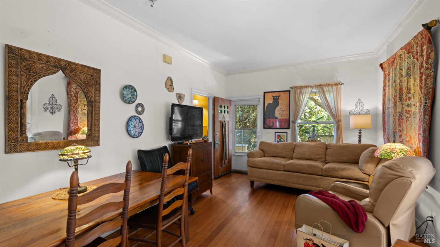 4898 Bodega Avenue Petaluma CA 94952