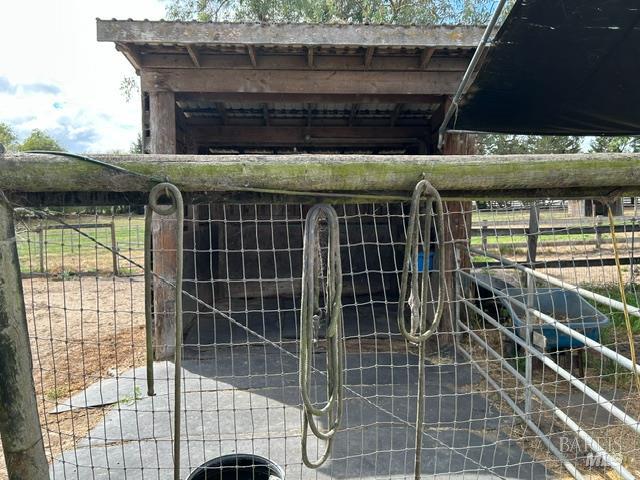4898 Bodega Avenue Petaluma CA 94952