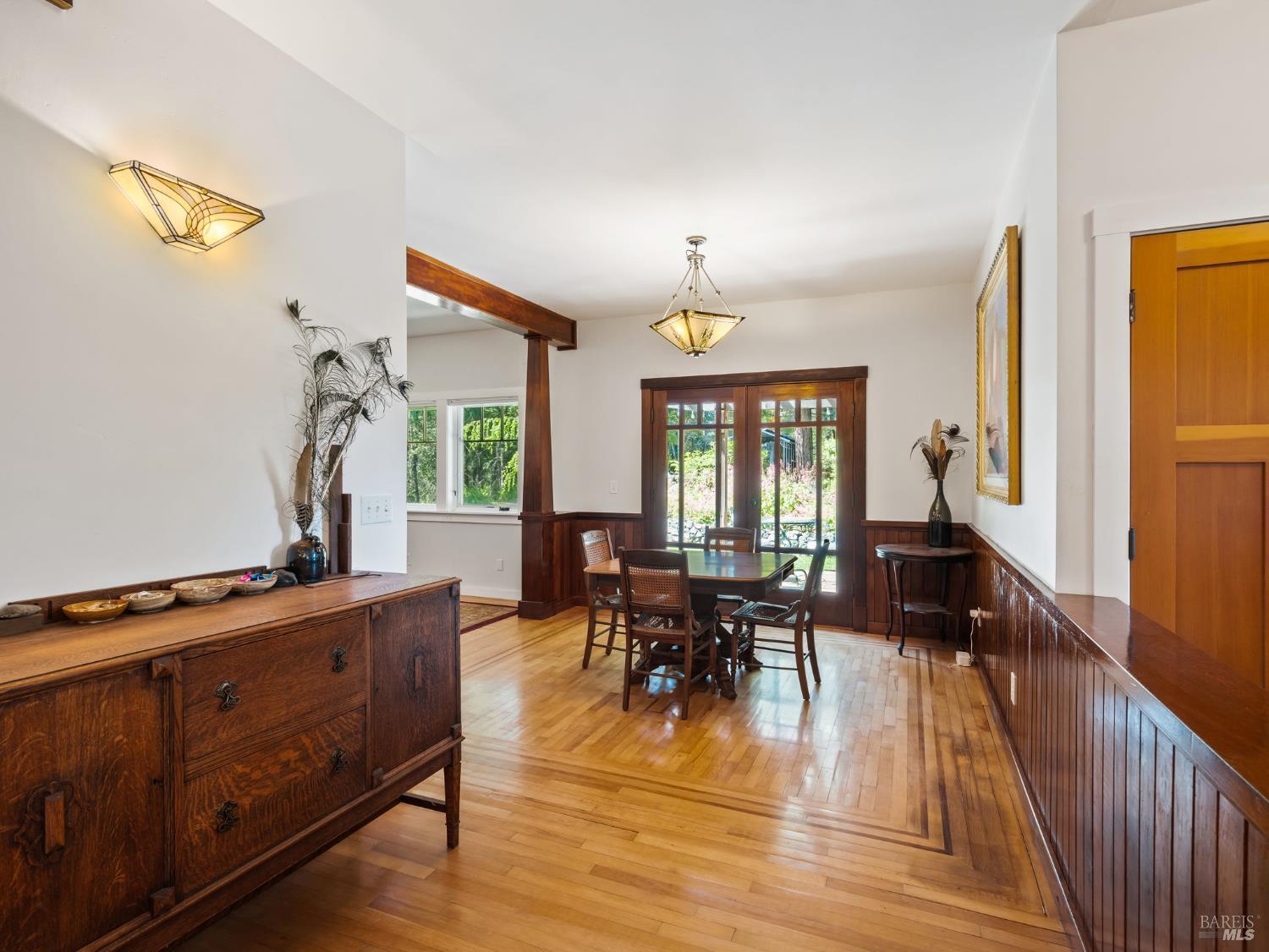 21900 Panorama Way Philo CA 95466