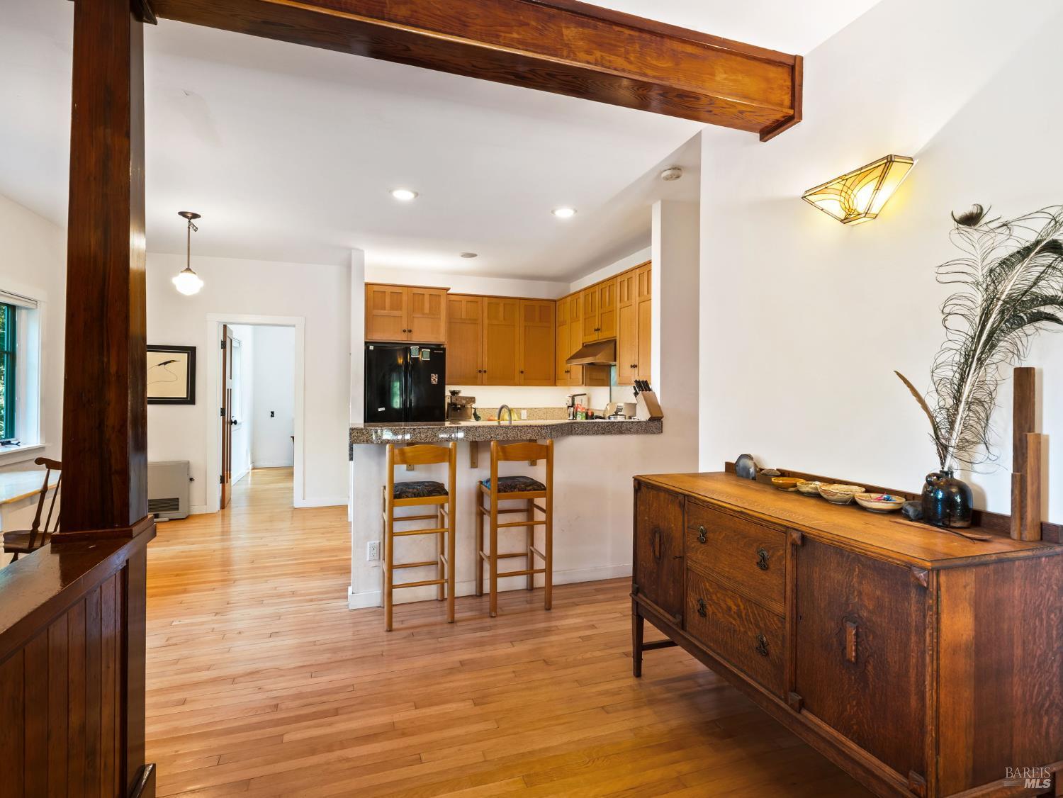 21900 Panorama Way Philo CA 95466