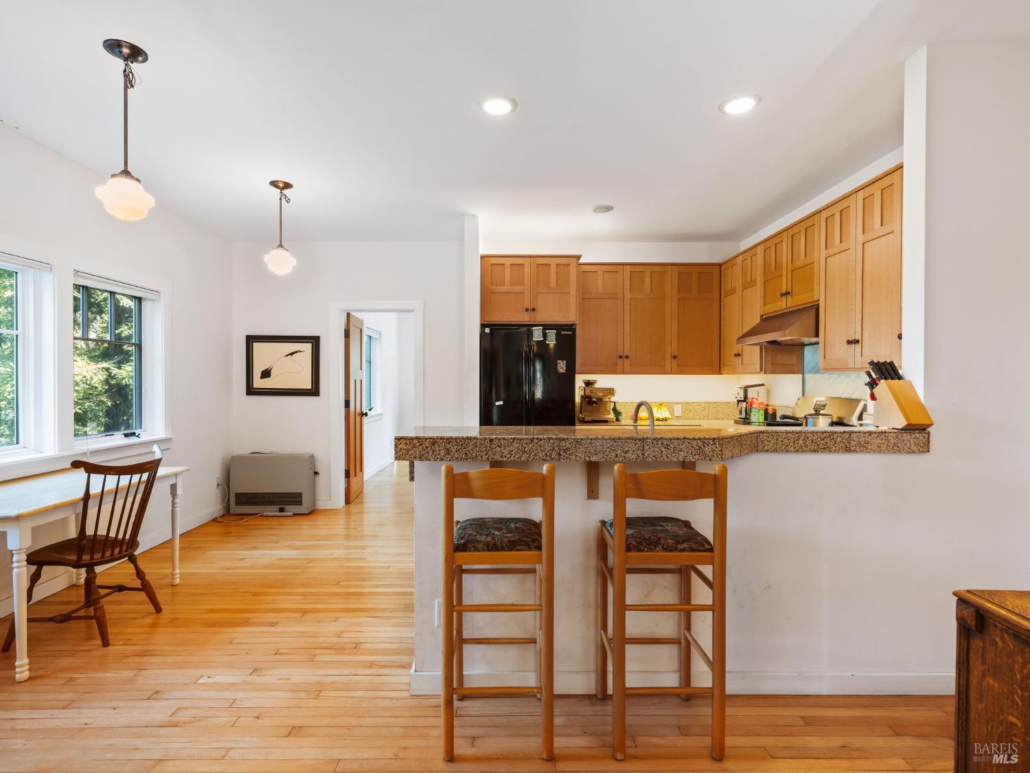 21900 Panorama Way Philo CA 95466