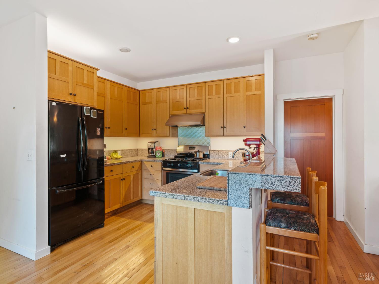 21900 Panorama Way Philo CA 95466