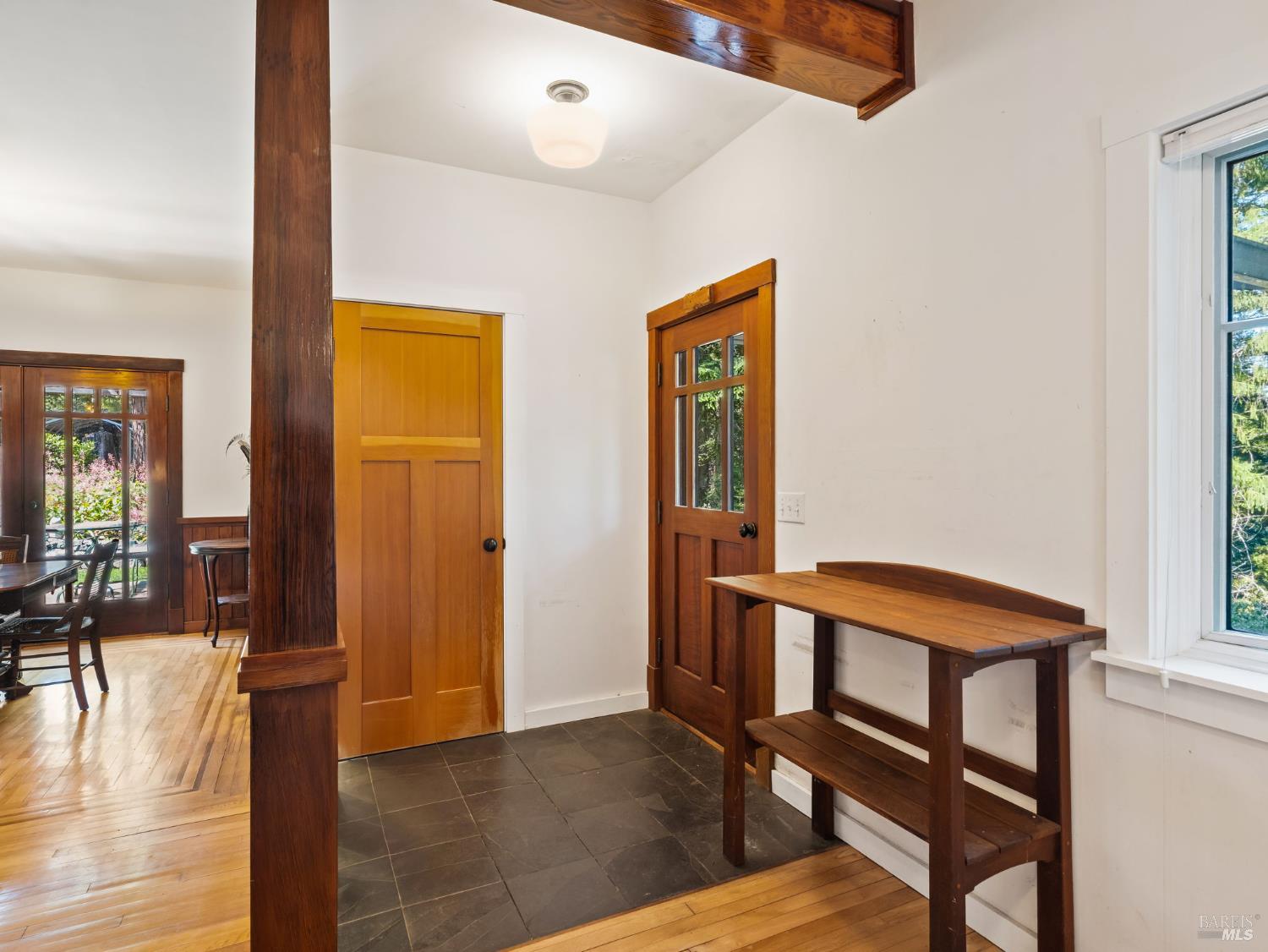 21900 Panorama Way Philo CA 95466