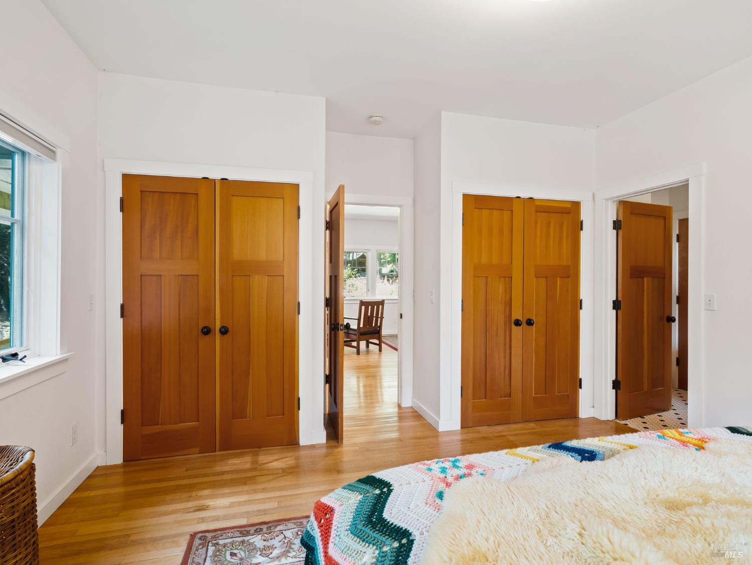 21900 Panorama Way Philo CA 95466