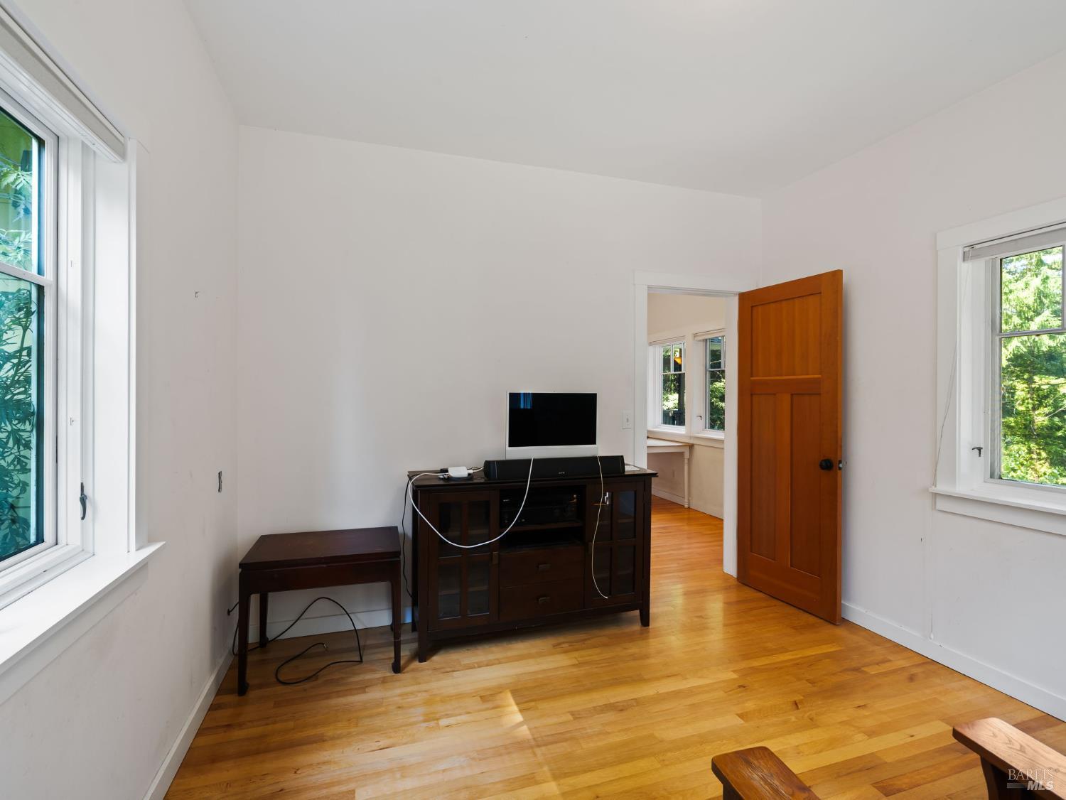 21900 Panorama Way Philo CA 95466