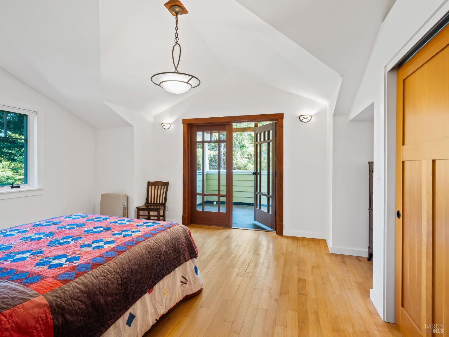 21900 Panorama Way Philo CA 95466