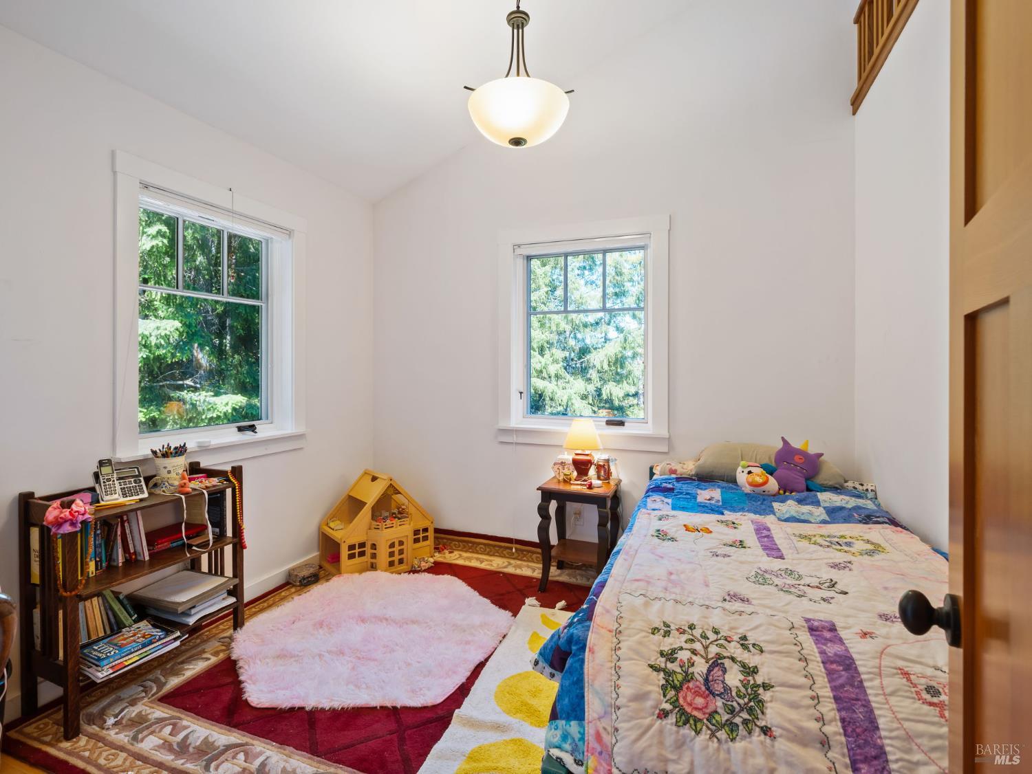 21900 Panorama Way Philo CA 95466