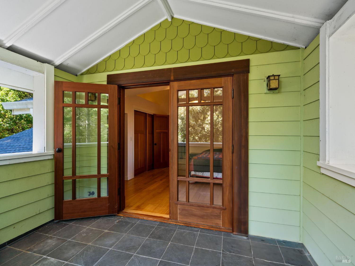 21900 Panorama Way Philo CA 95466