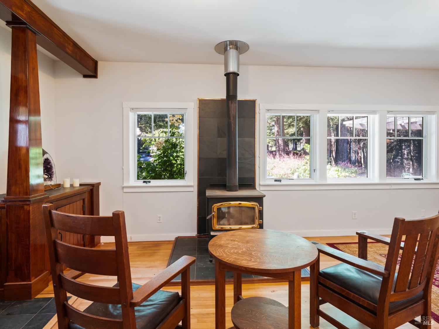 21900 Panorama Way Philo CA 95466