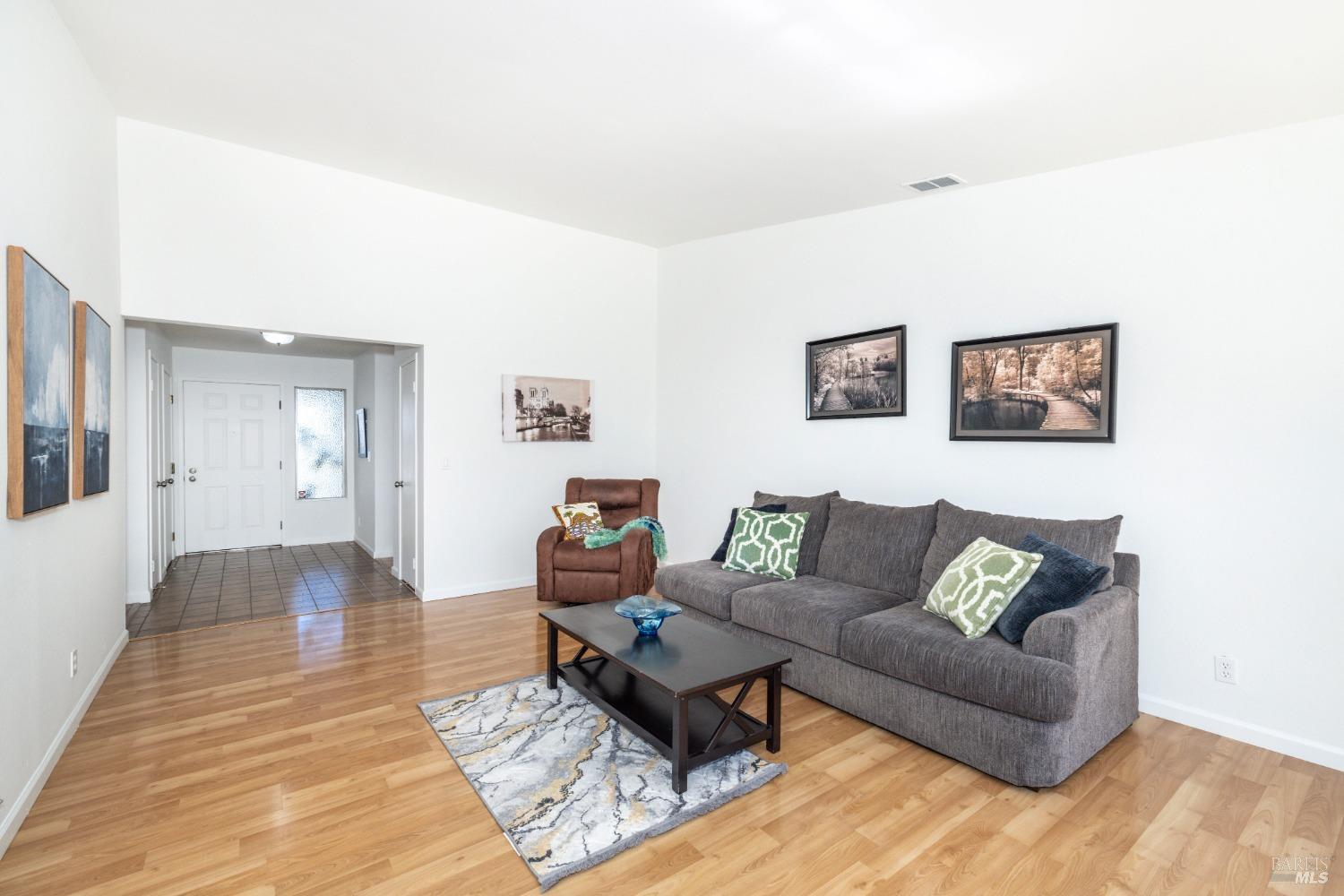 244 Pepperwood Street Hercules CA 94547