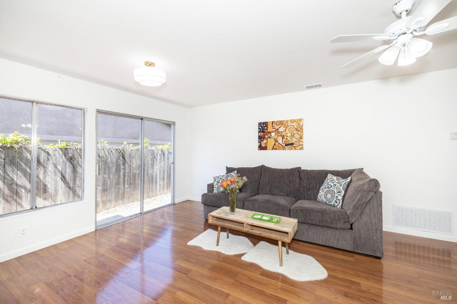 244 Pepperwood Street Hercules CA 94547