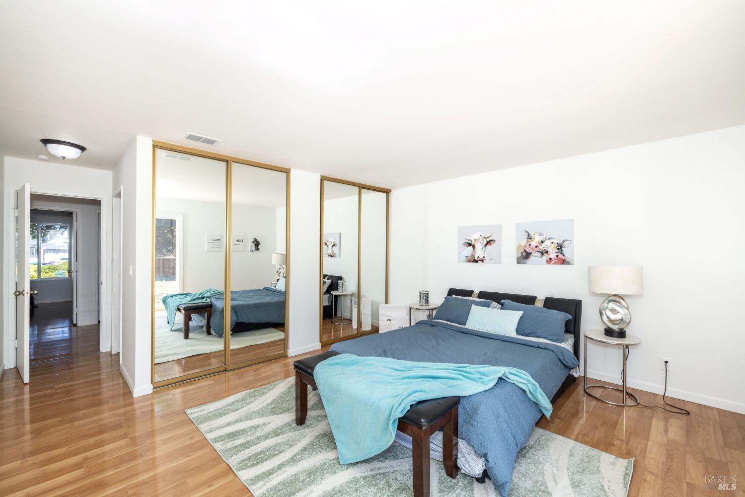 244 Pepperwood Street Hercules CA 94547