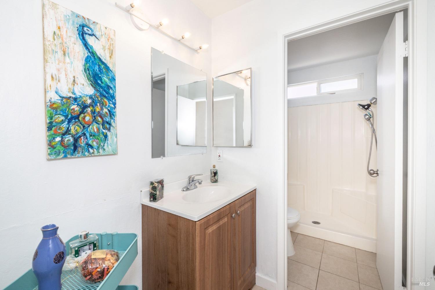 244 Pepperwood Street Hercules CA 94547