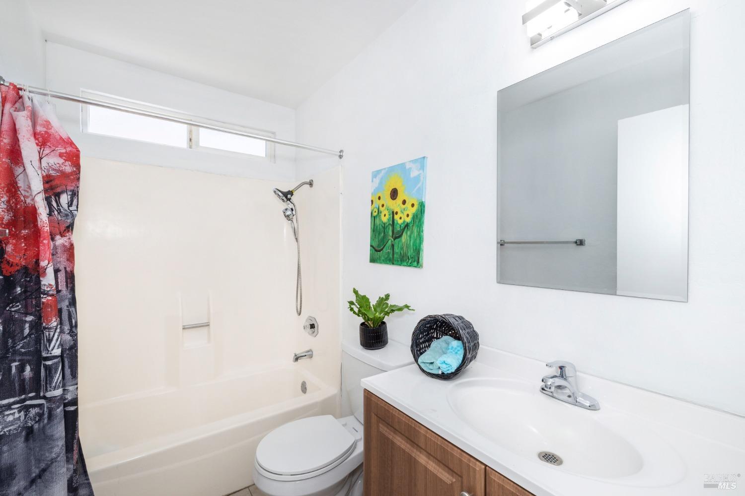 244 Pepperwood Street Hercules CA 94547