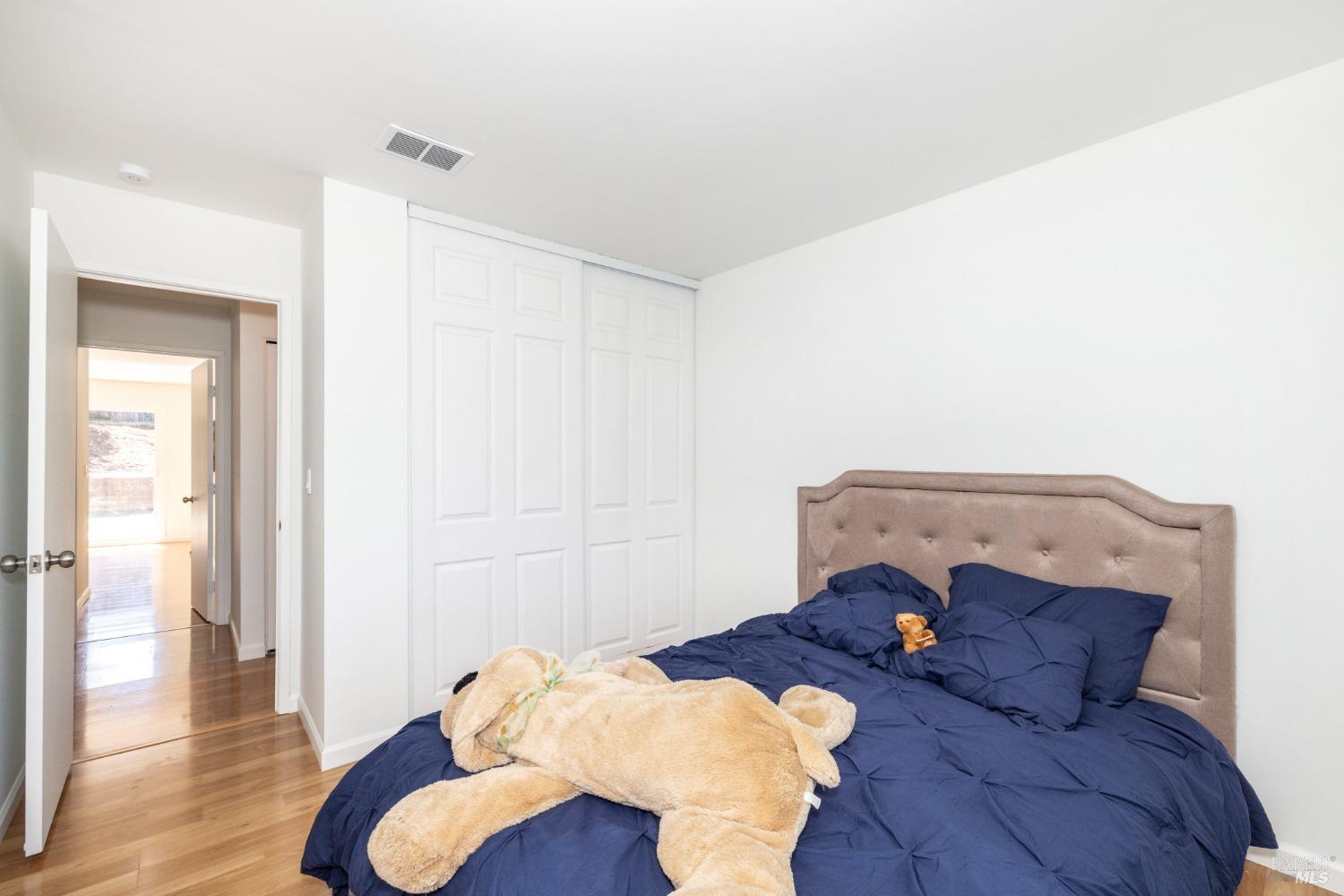 244 Pepperwood Street Hercules CA 94547