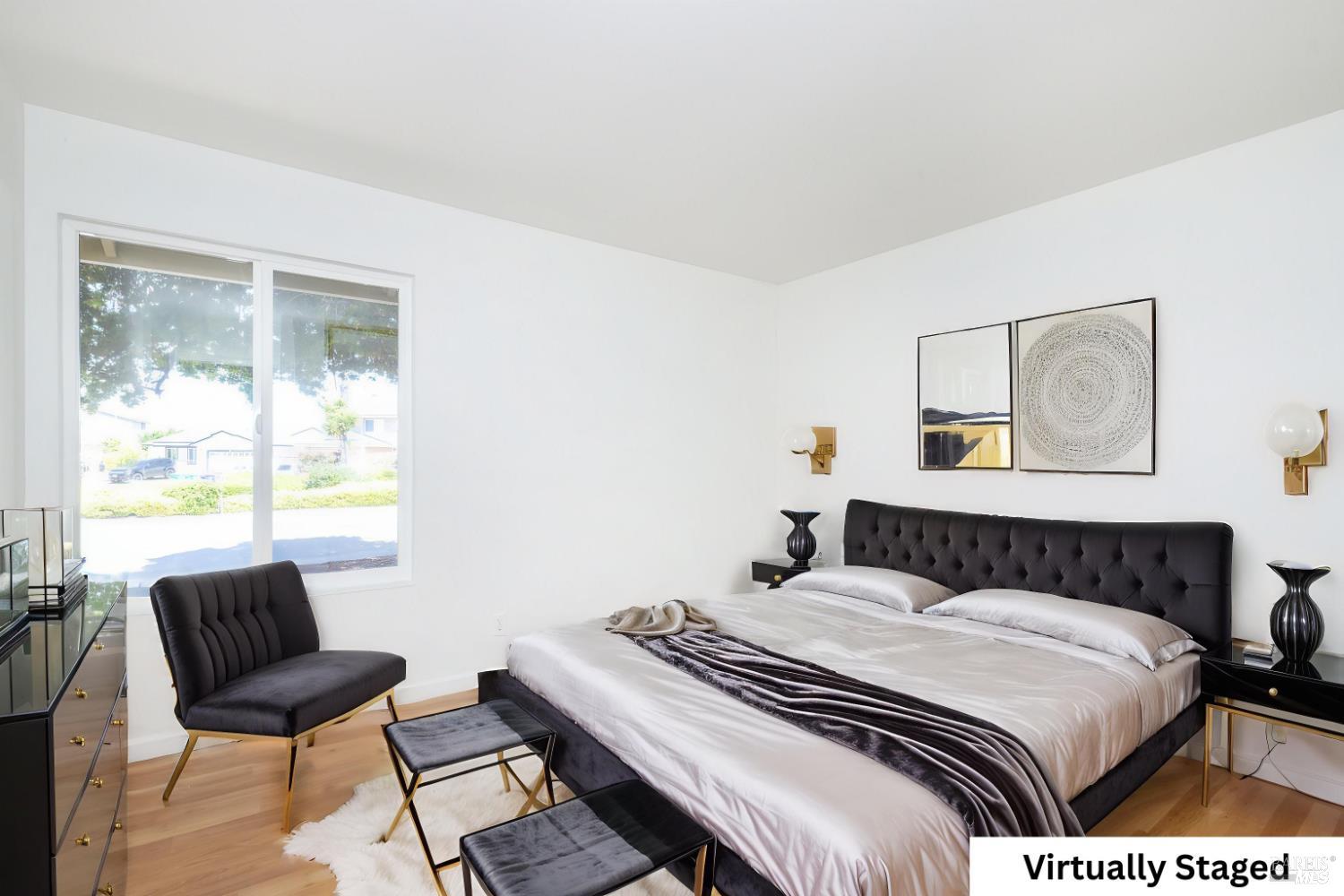 244 Pepperwood Street Hercules CA 94547