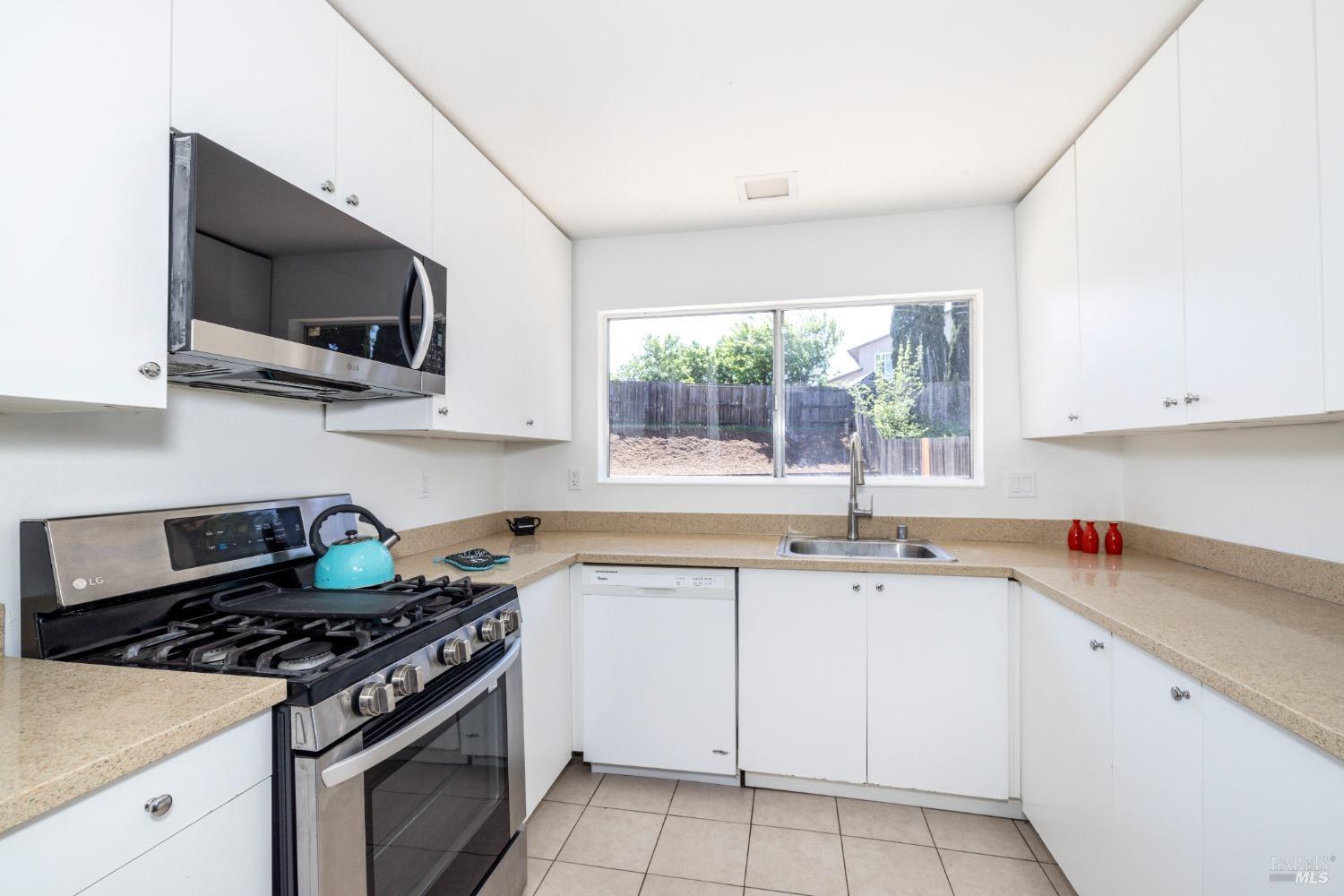 244 Pepperwood Street Hercules CA 94547