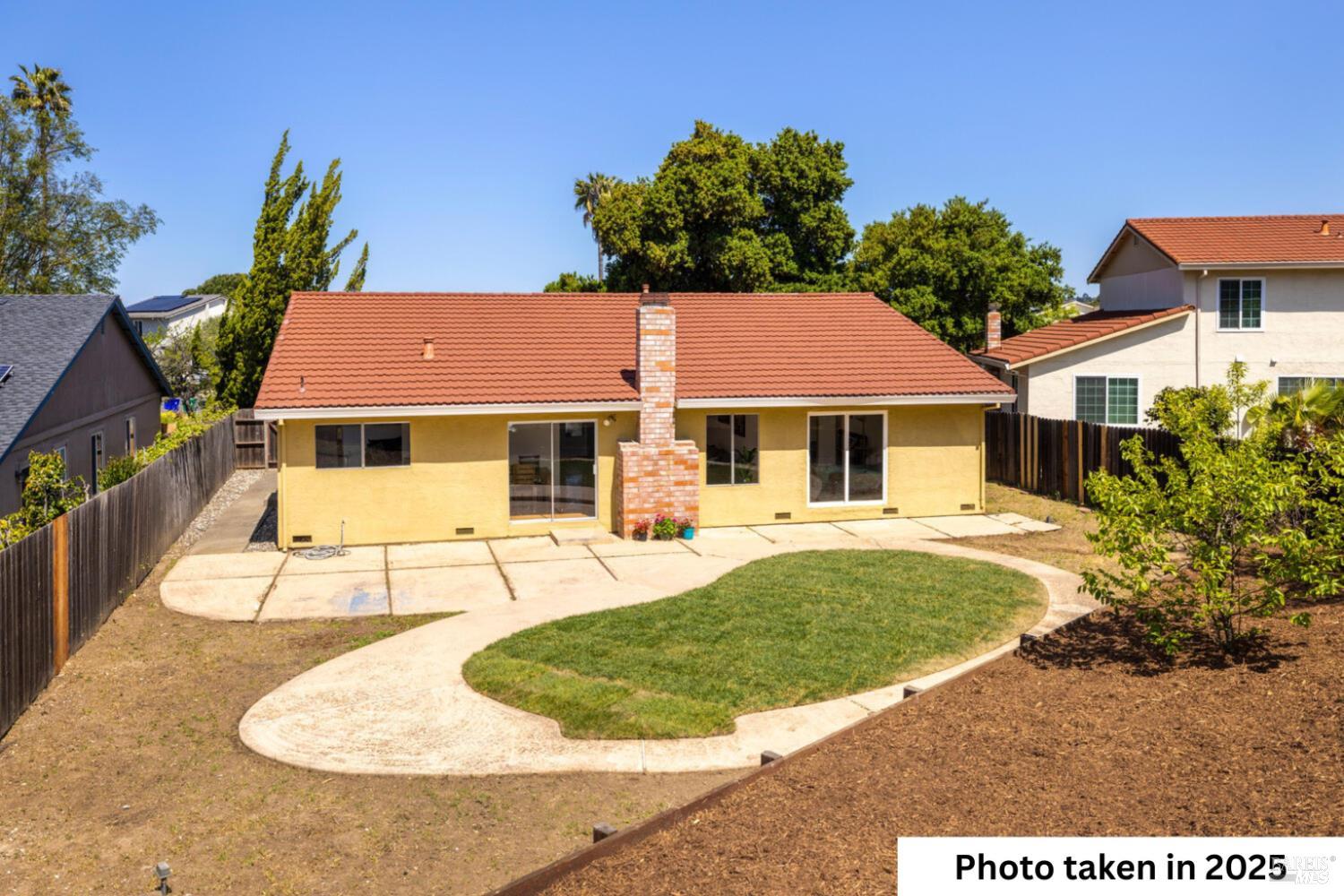244 Pepperwood Street Hercules CA 94547
