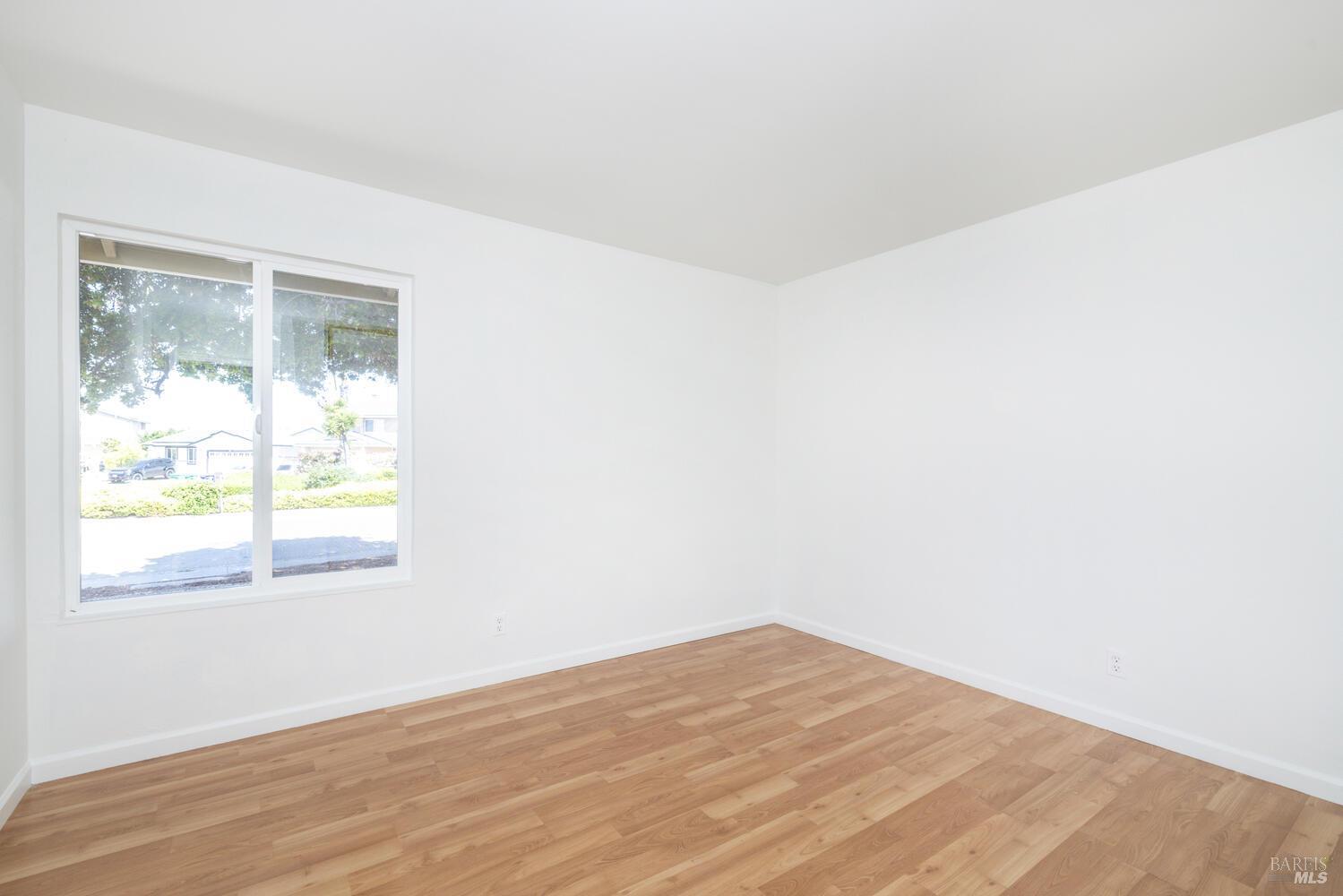 244 Pepperwood Street Hercules CA 94547