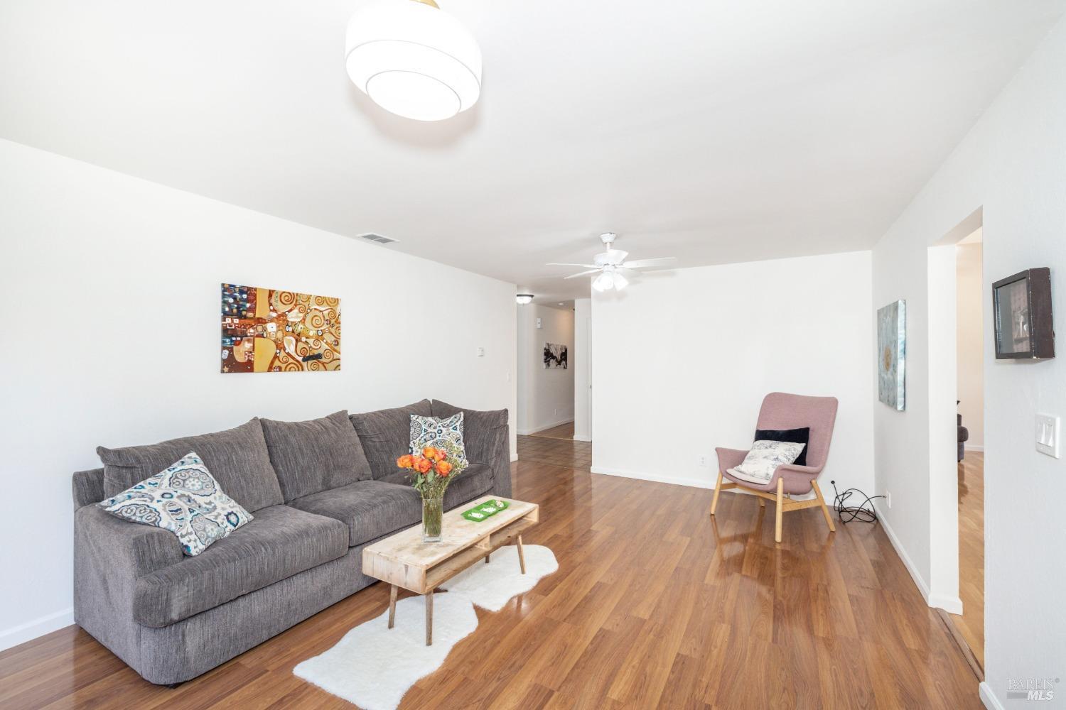 244 Pepperwood Street Hercules CA 94547