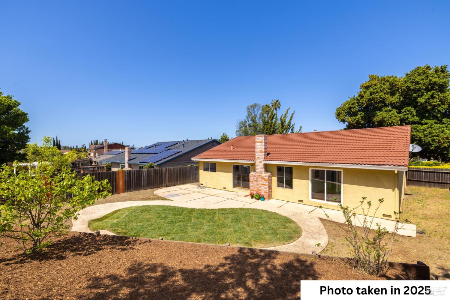 244 Pepperwood Street Hercules CA 94547