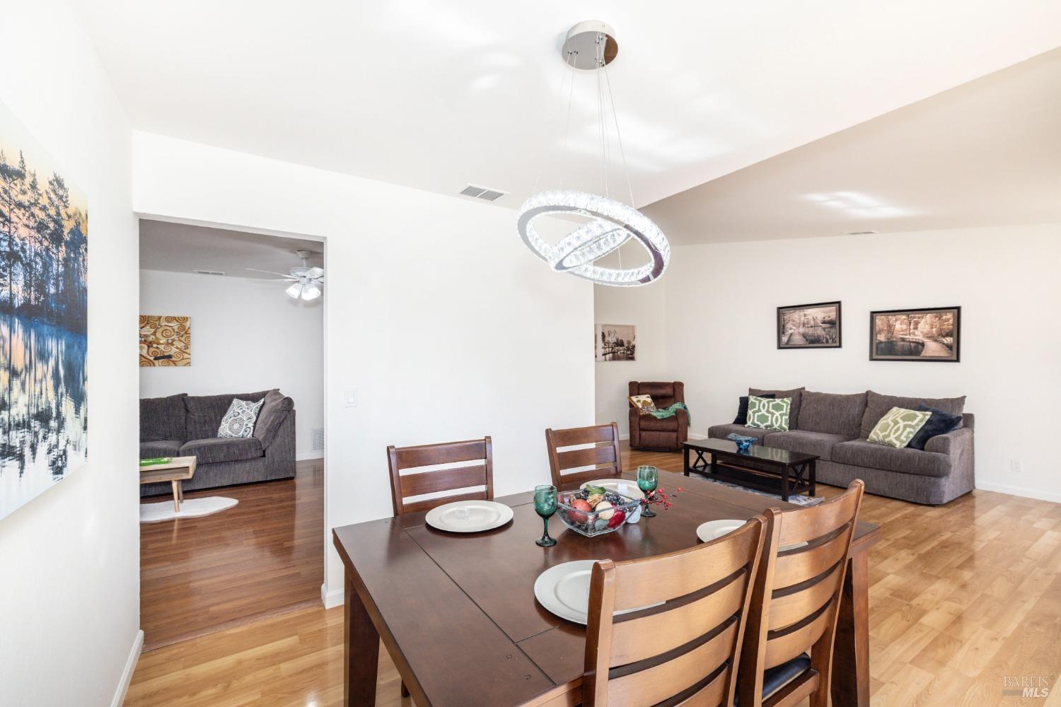 244 Pepperwood Street Hercules CA 94547