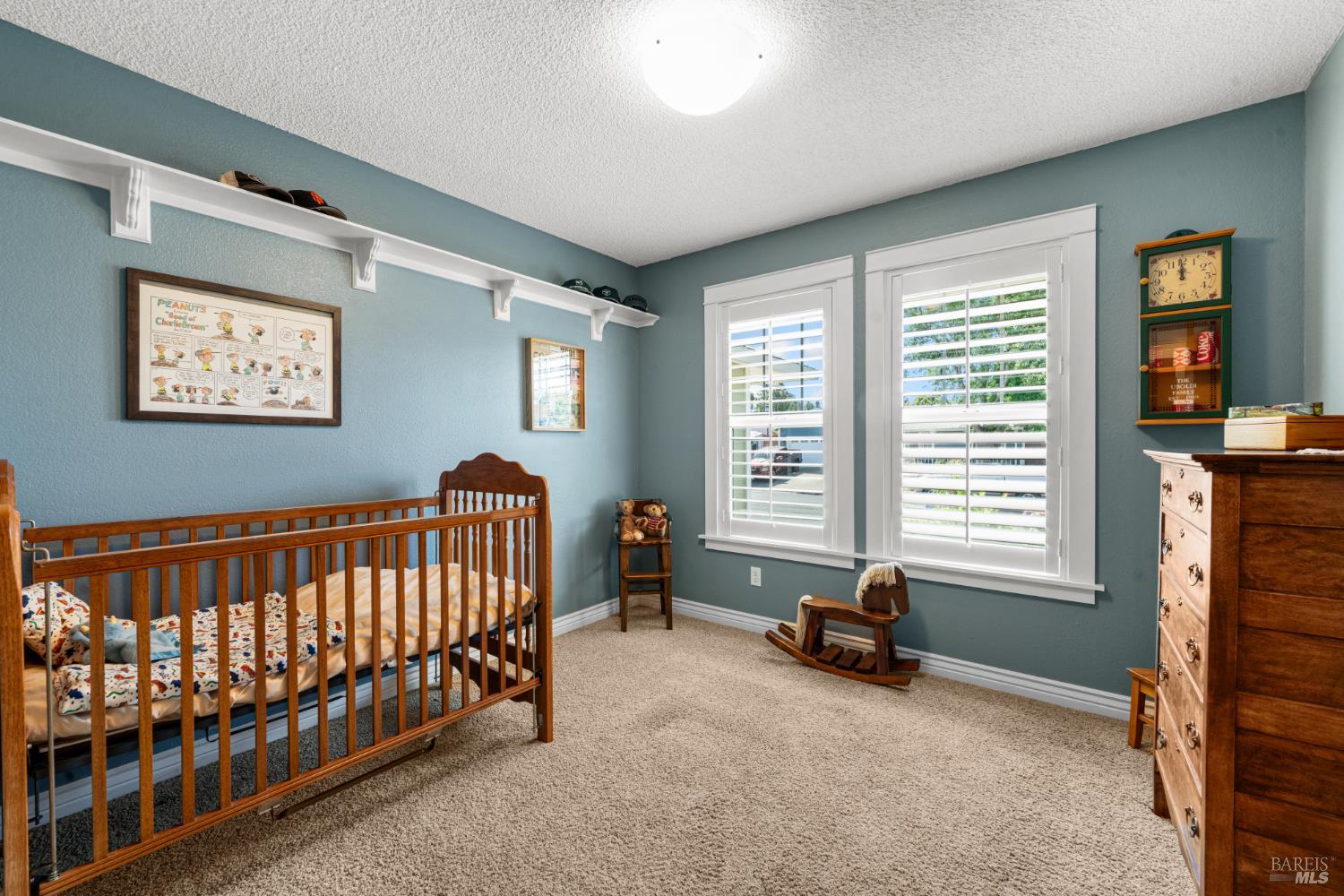 950 Emily Avenue Rohnert Park CA 94928