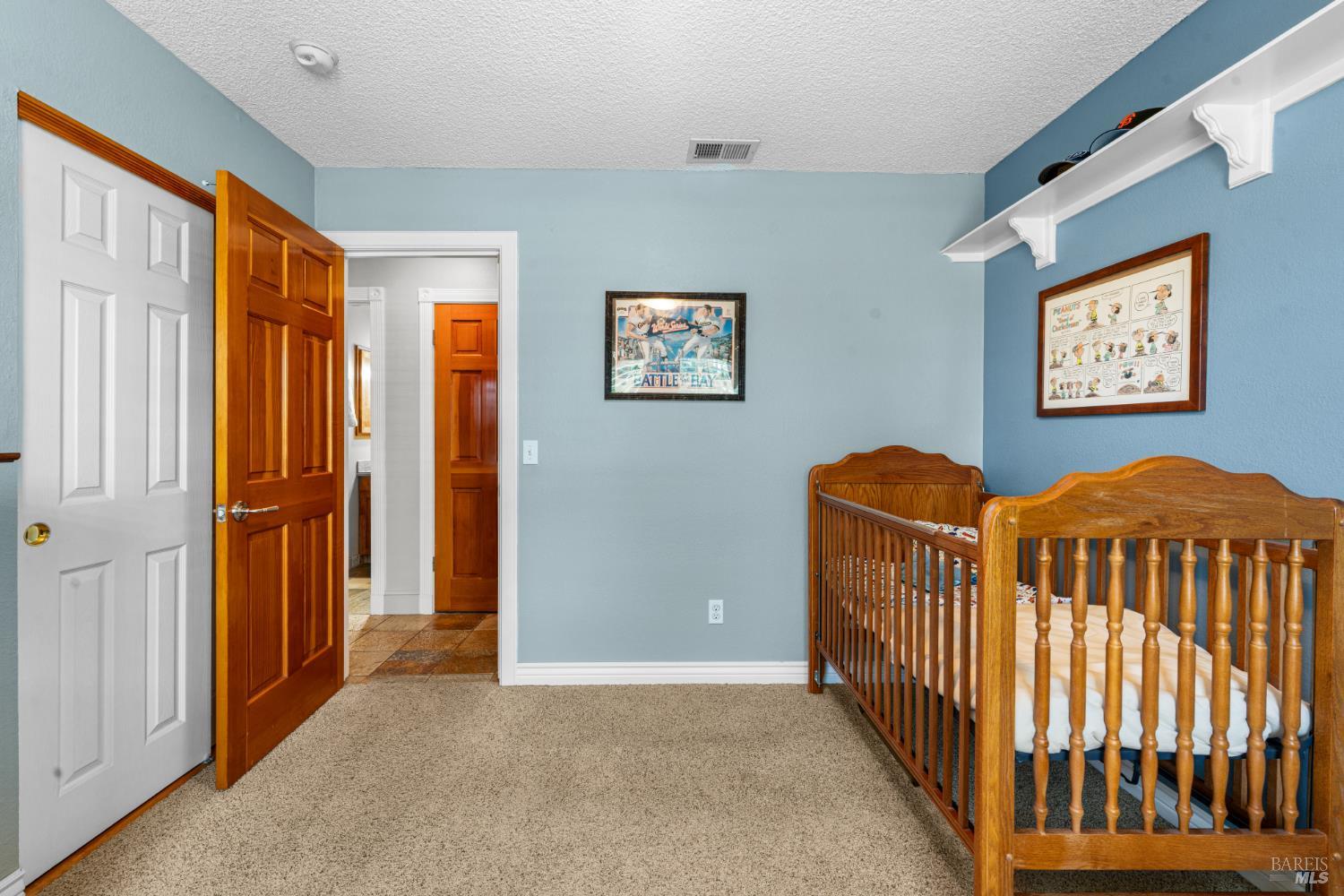 950 Emily Avenue Rohnert Park CA 94928