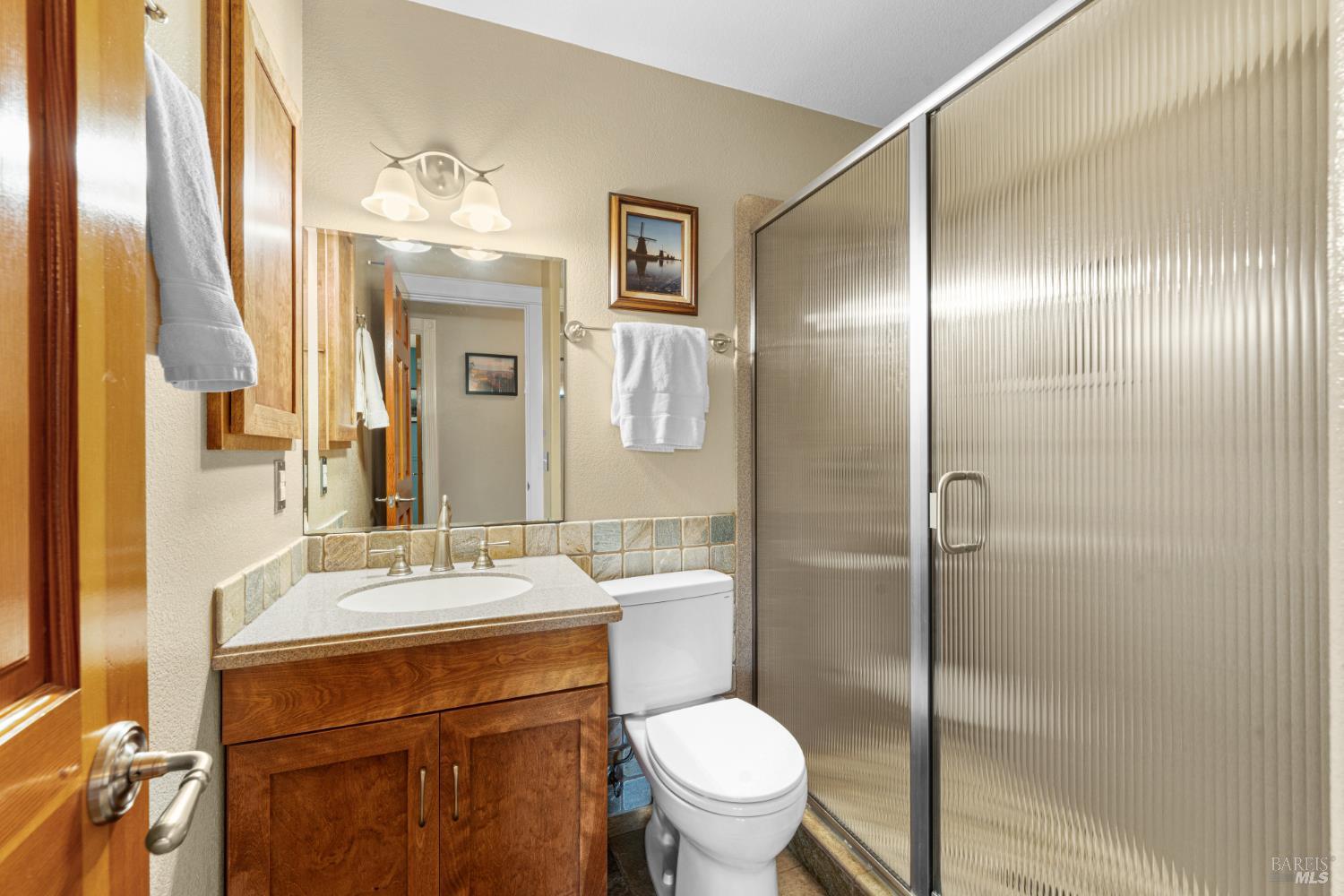 950 Emily Avenue Rohnert Park CA 94928