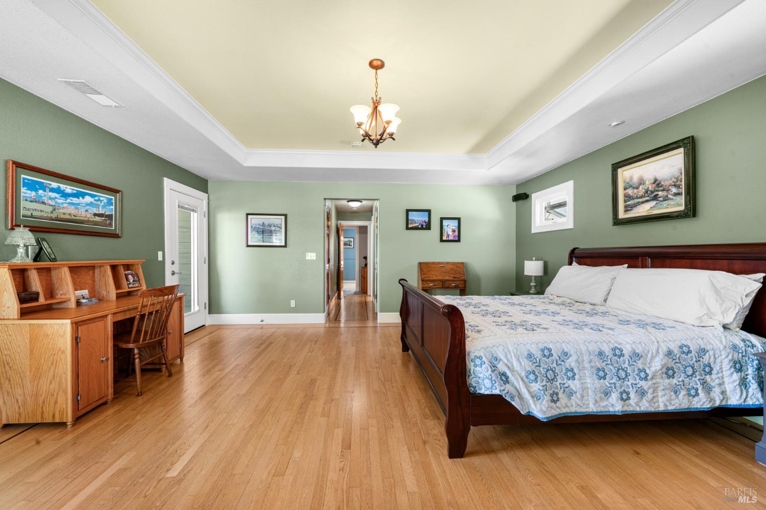 950 Emily Avenue Rohnert Park CA 94928