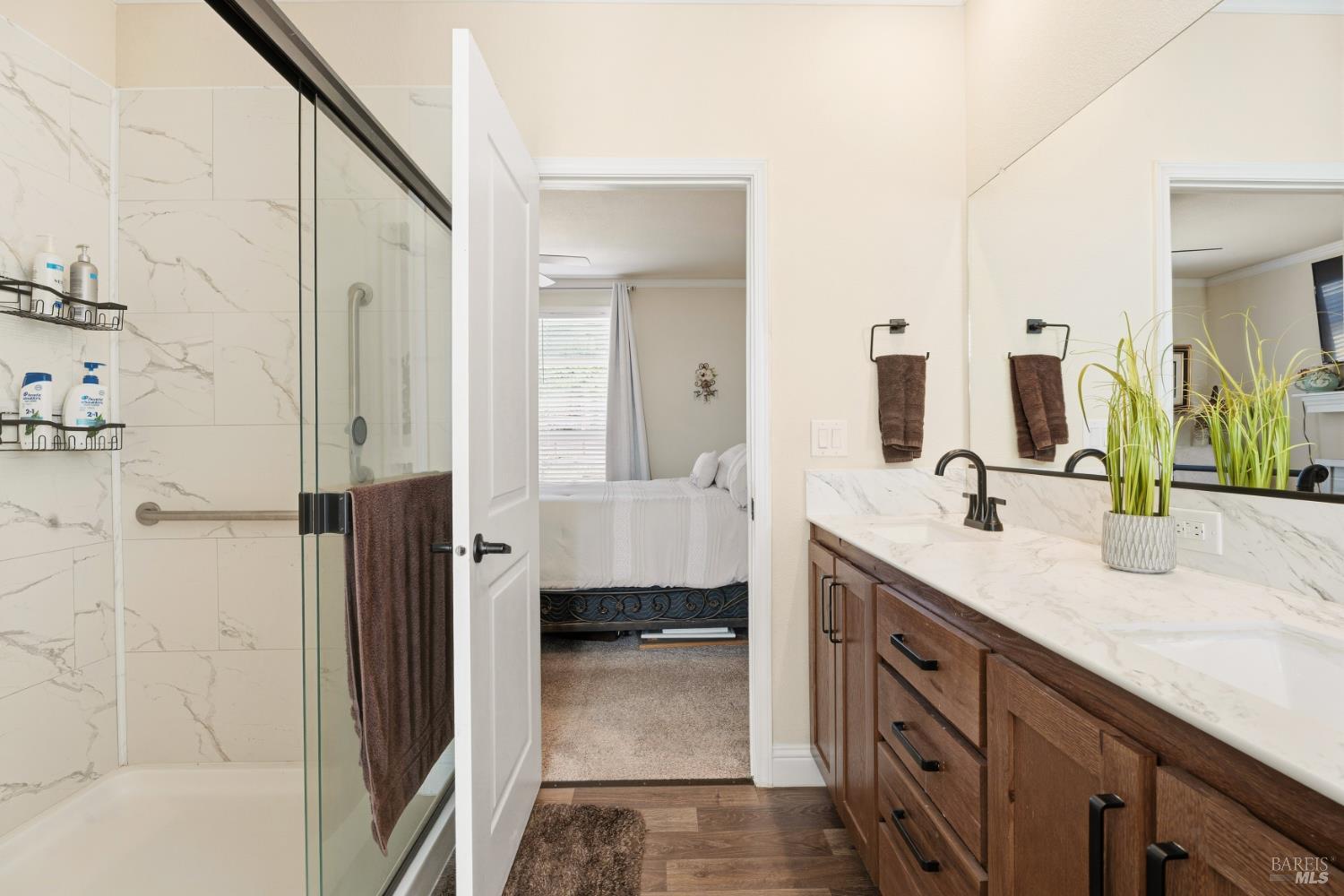 4051 Fisher Lake Drive Redwood Valley CA 95470