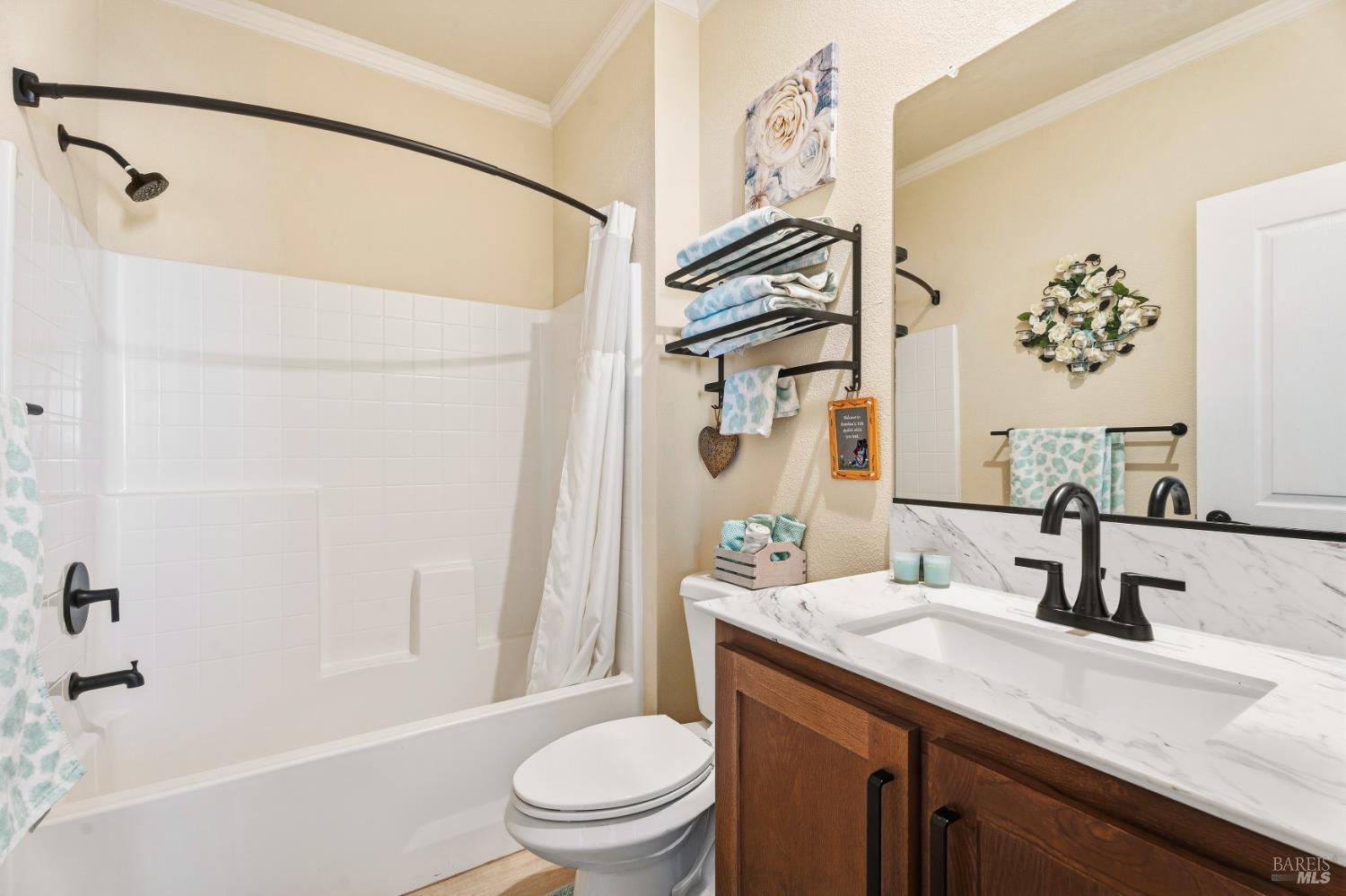 4051 Fisher Lake Drive Redwood Valley CA 95470