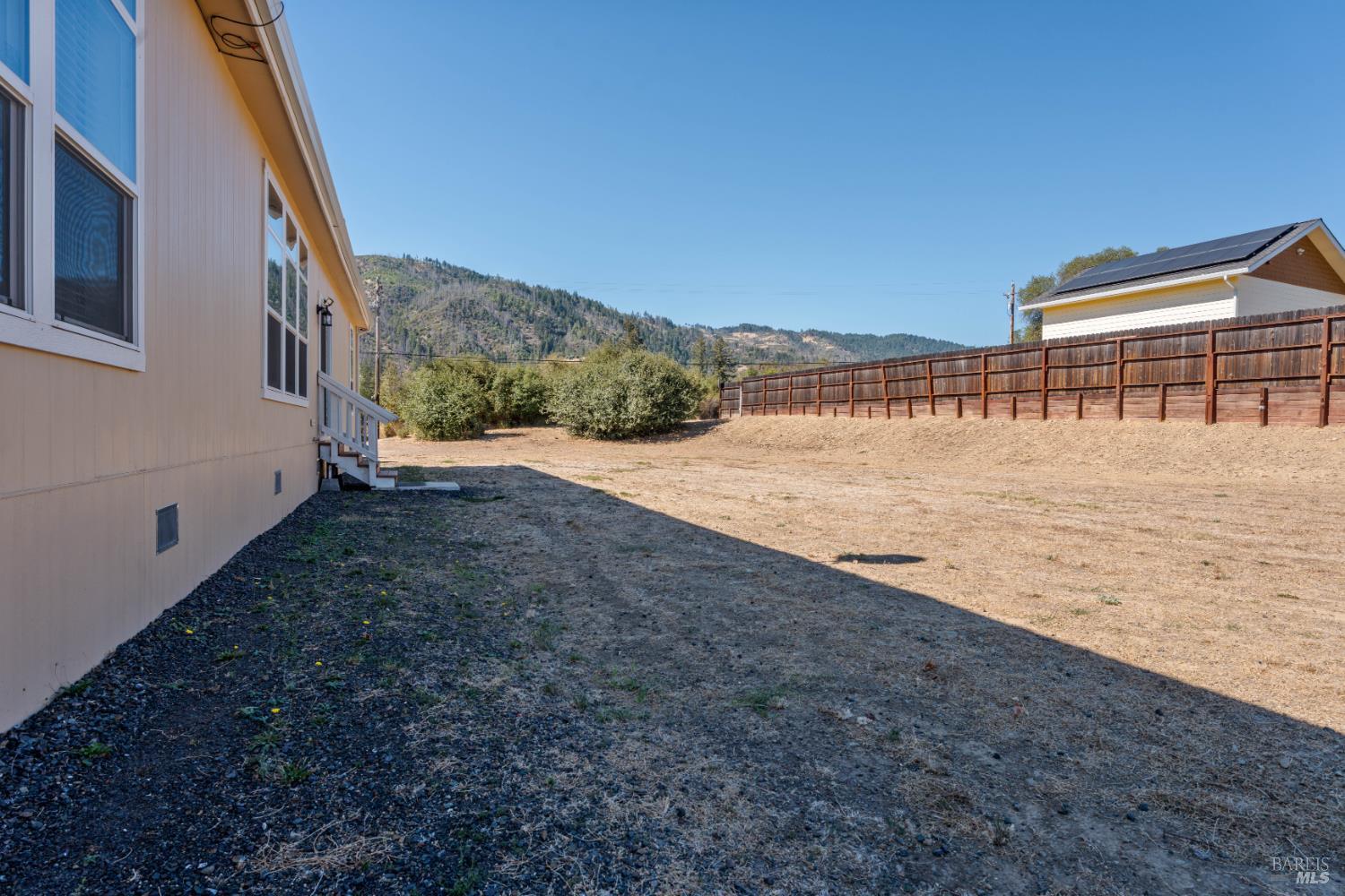 4051 Fisher Lake Drive Redwood Valley CA 95470