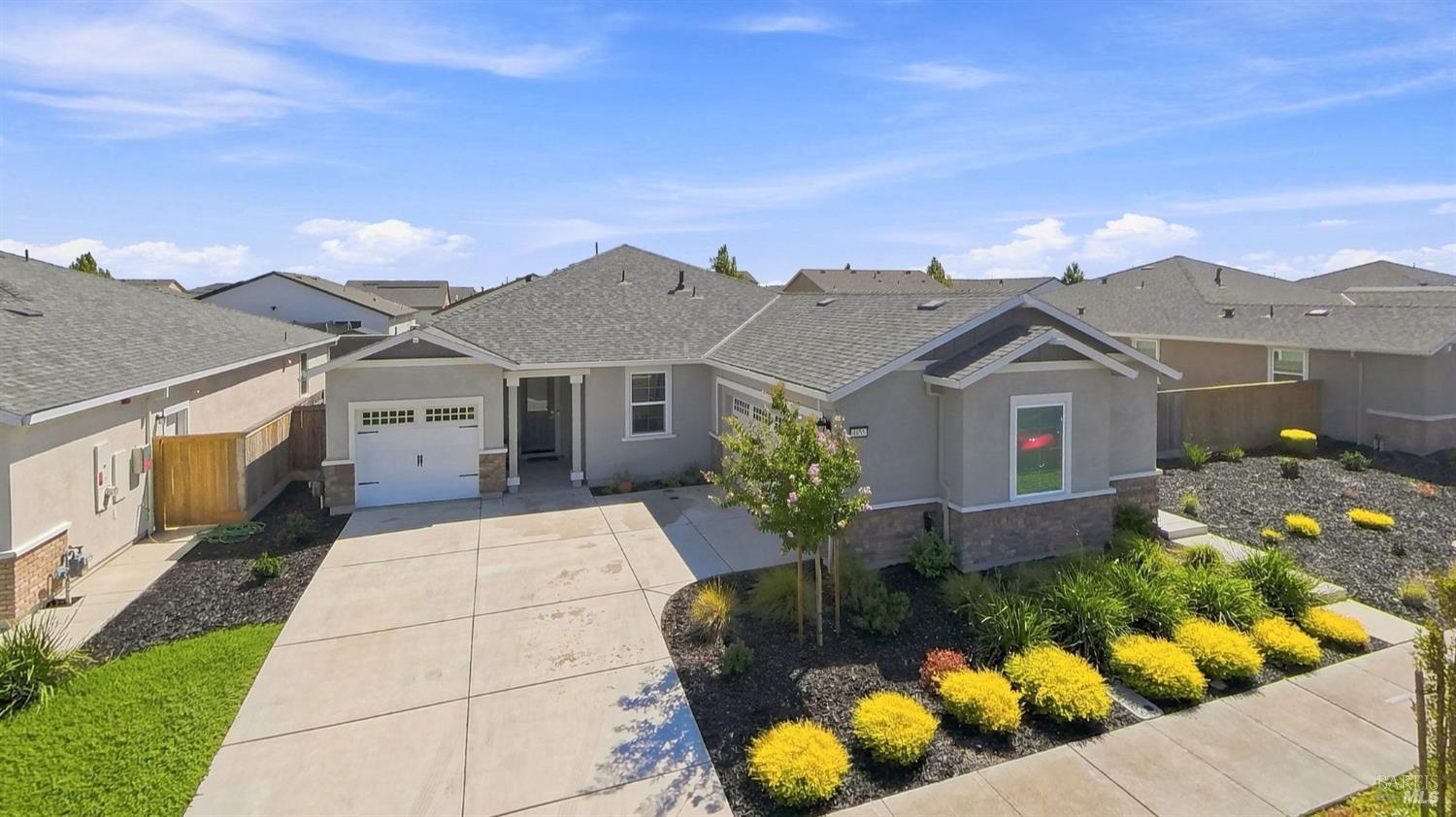 4655 Prairie Path Rio Vista CA 94571